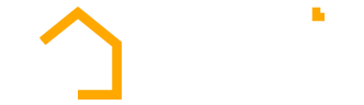 immo17 logo
